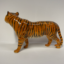Load image into Gallery viewer, Beautiful Vintage Beswick Tiger - Beswick England
