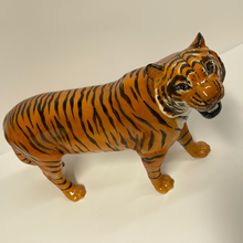 Load image into Gallery viewer, Beautiful Vintage Beswick Tiger - Beswick England
