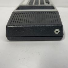 Load image into Gallery viewer, APF Mark 21 vintage calculator. Handheld memory calculator
