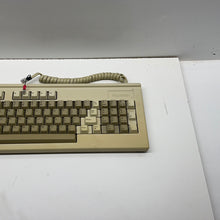 Load image into Gallery viewer, Hyperion keyboard untested for parts Dynologic Hyperion 1.0. Fast shipping
