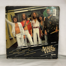 Load image into Gallery viewer, April Wine - Harder Faster - Record
