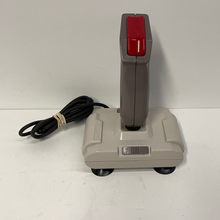 Load image into Gallery viewer, NES Quick shot joystick with auto fire
