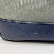 Load image into Gallery viewer, Rare Dynologic Hyperion 1.0 with original bag. Read  Model 3032
