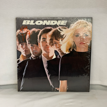Load image into Gallery viewer, Blondie - Record
